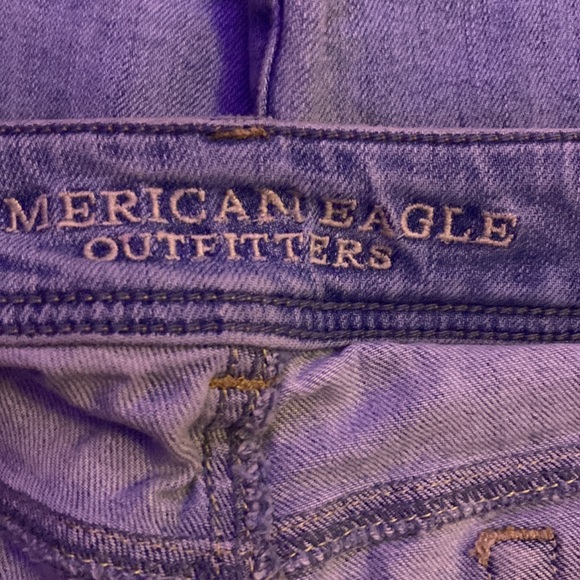 American eagle jeans - Picture 3 of 5